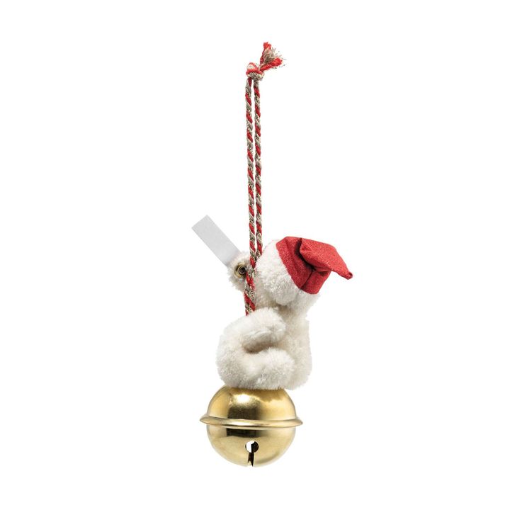 teddybaer-ornament-auf-glocke-008023-1