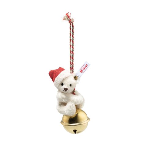 teddybaer-ornament-auf-glocke-008023