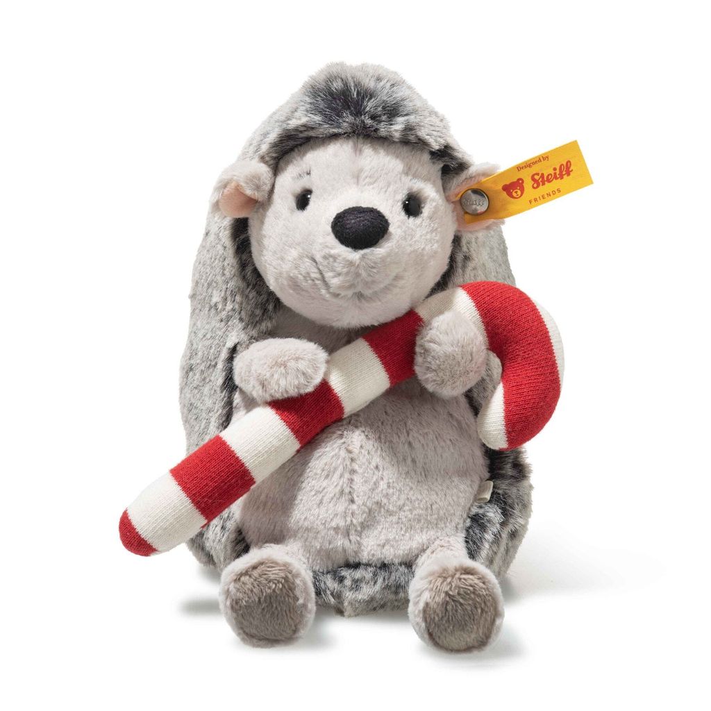 cosy-christmas-hedgy-igel-059001