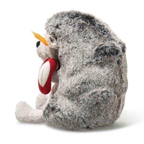 cosy-christmas-hedgy-igel-059001-1