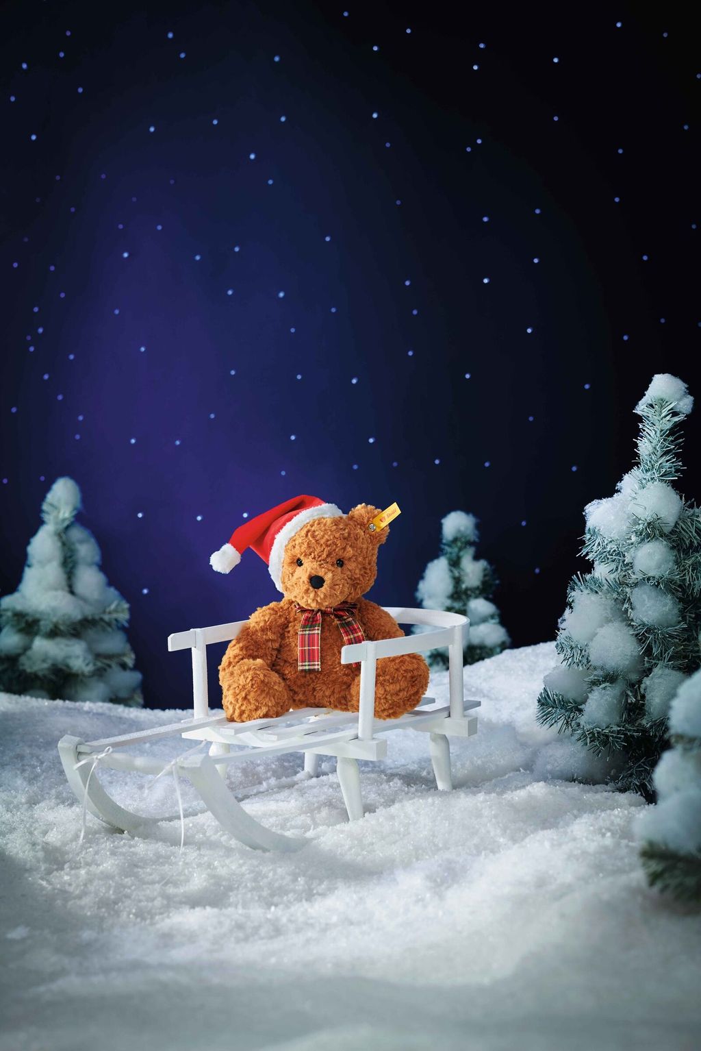 jimmy-teddybaer-christmas-113239