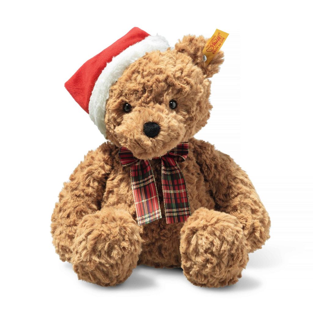 soft-cuddly-friends-jimmy-teddybaer-christmas-113239-15