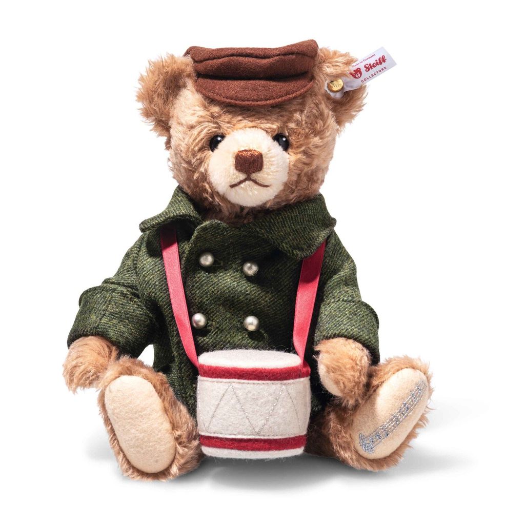 little-drummer-boy-teddybaer-005909