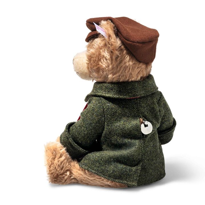 little-drummer-boy-teddybaer-005909-1