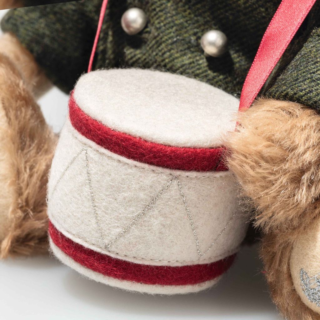 little-drummer-boy-teddybaer-005909-4