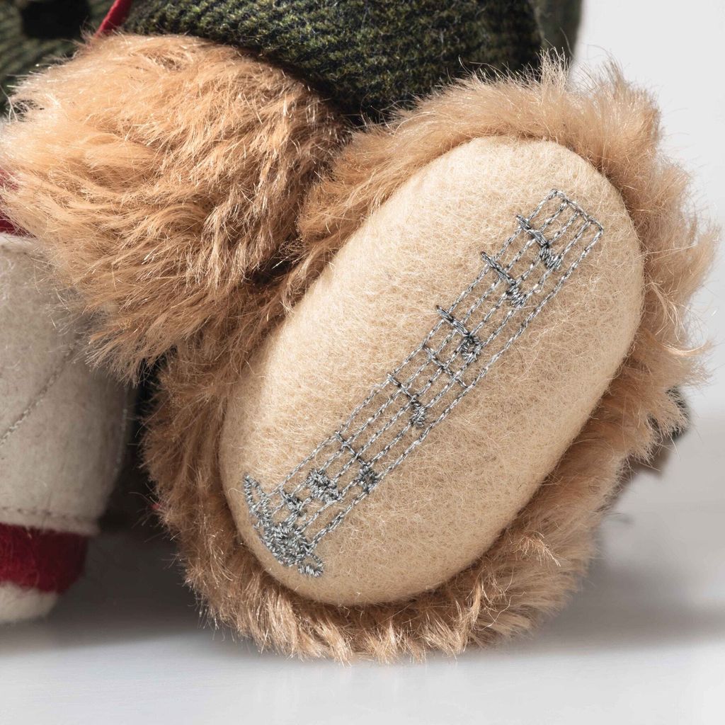 little-drummer-boy-teddybaer-005909-3