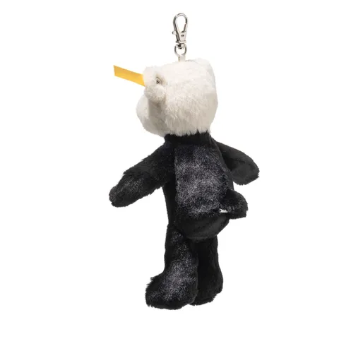 anhaenger-mr-bones-teddybaer-112720-1