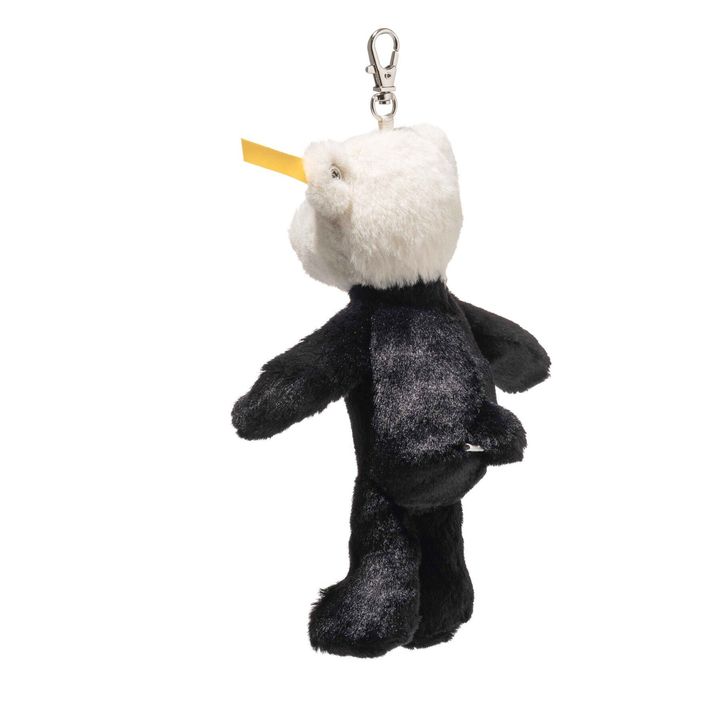 anhaenger-mr-bones-teddybaer-112720-1