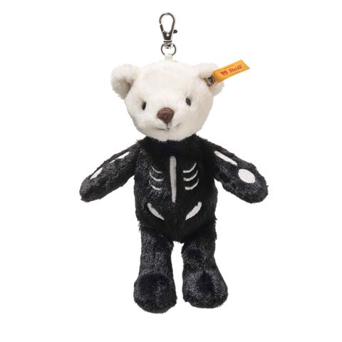 anhaenger-mr-bones-teddybaer-112720