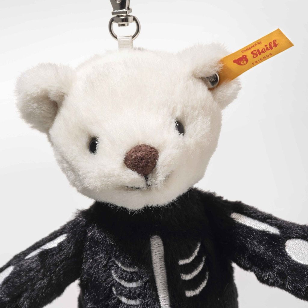 anhaenger-mr-bones-teddybaer-112720-2