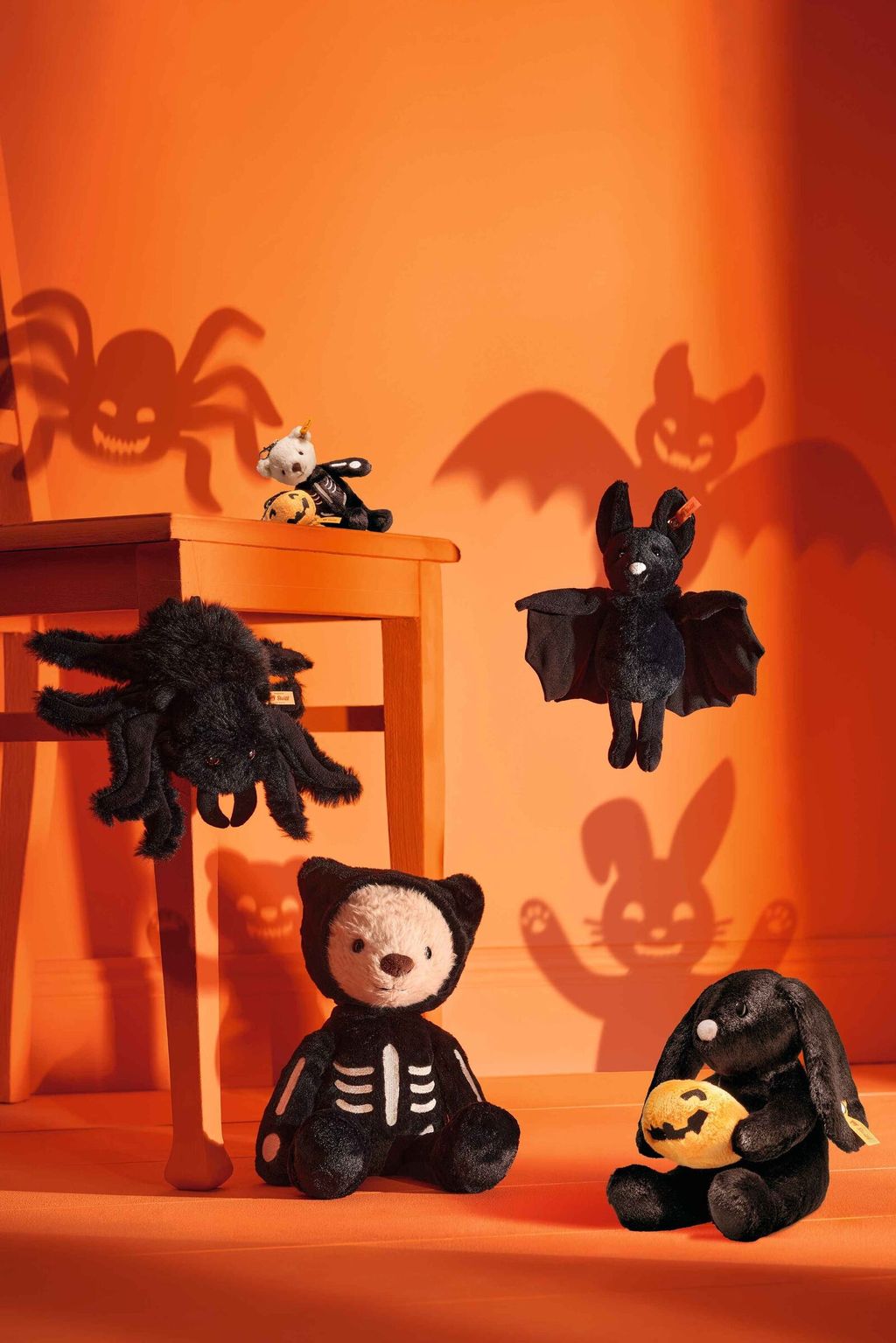 anhaenger-mr-bones-teddybaer-112720-6