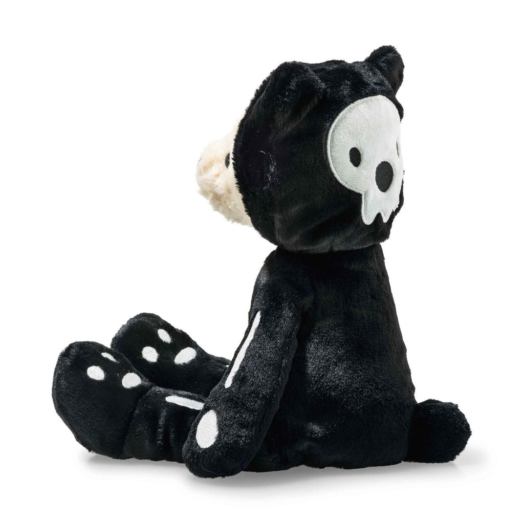 mr-bones-teddybaer-114168-1