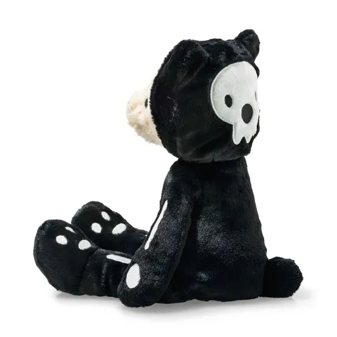 mr-bones-teddybaer-114168-1