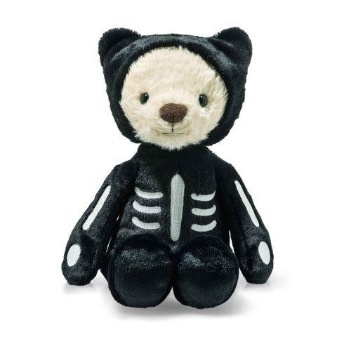 mr-bones-teddybaer-114168