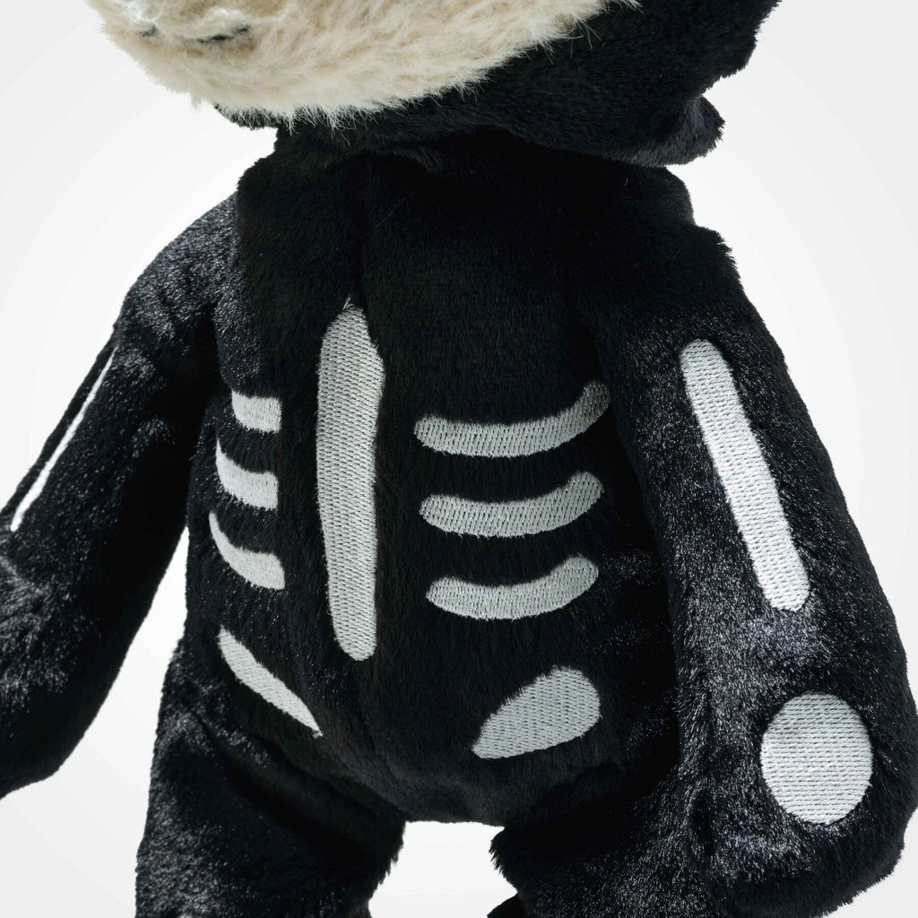 mr-bones-teddybaer-114168-4