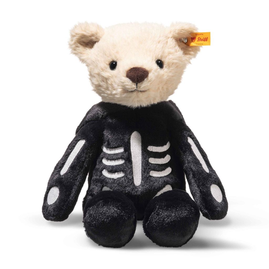mr-bones-teddybaer-114168-7