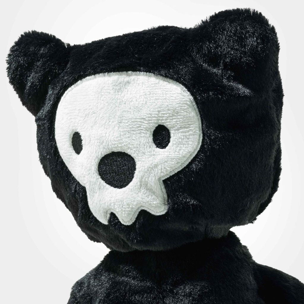 mr-bones-teddybaer-114168-3