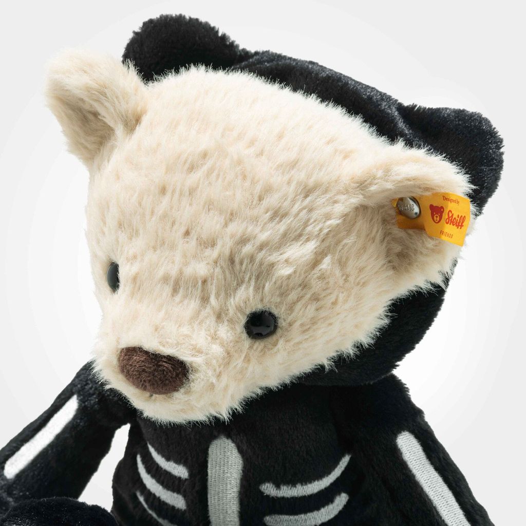 mr-bones-teddybaer-114168-5