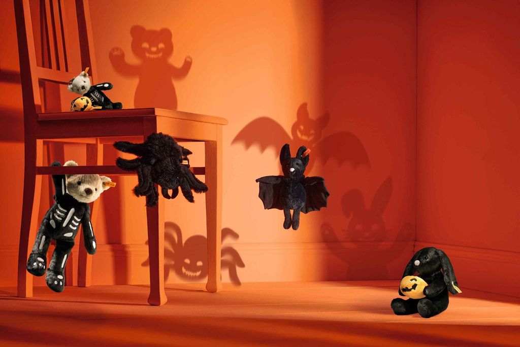 mr-spice-hoppie-hase-081132-7