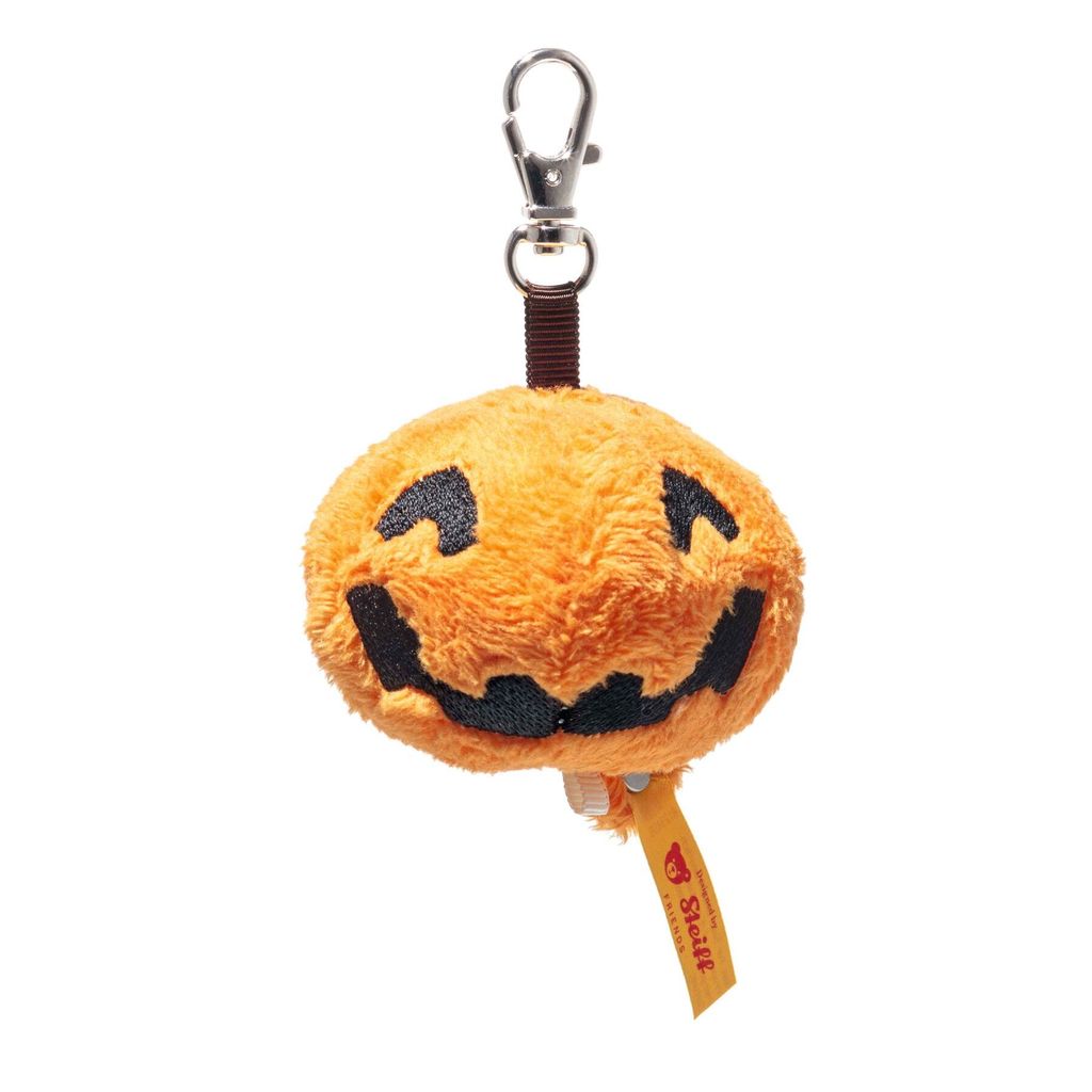 anhaenger-little-pumpkin-114182
