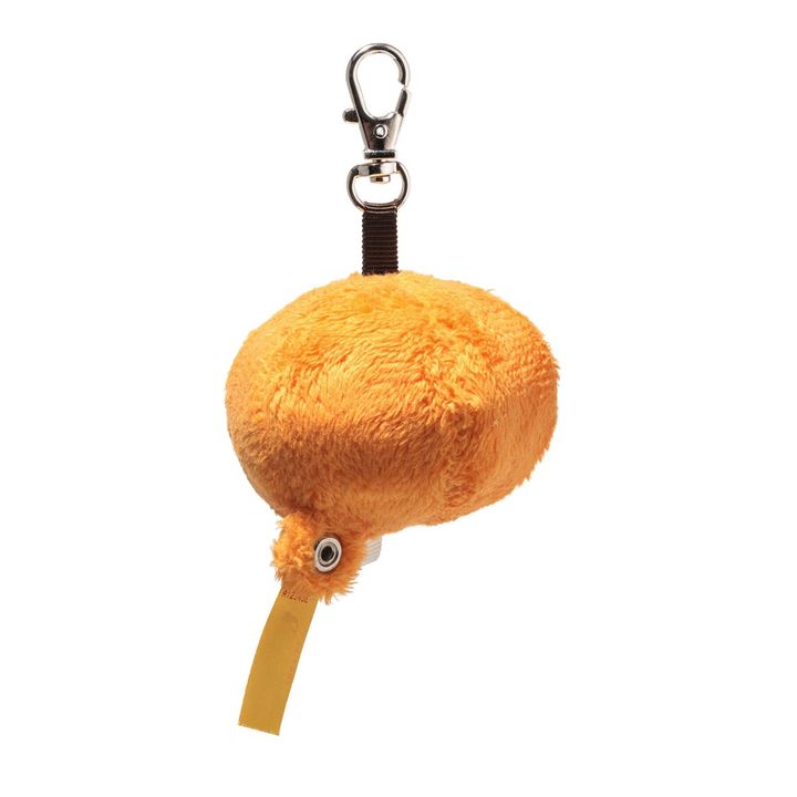 anhaenger-little-pumpkin-114182-1