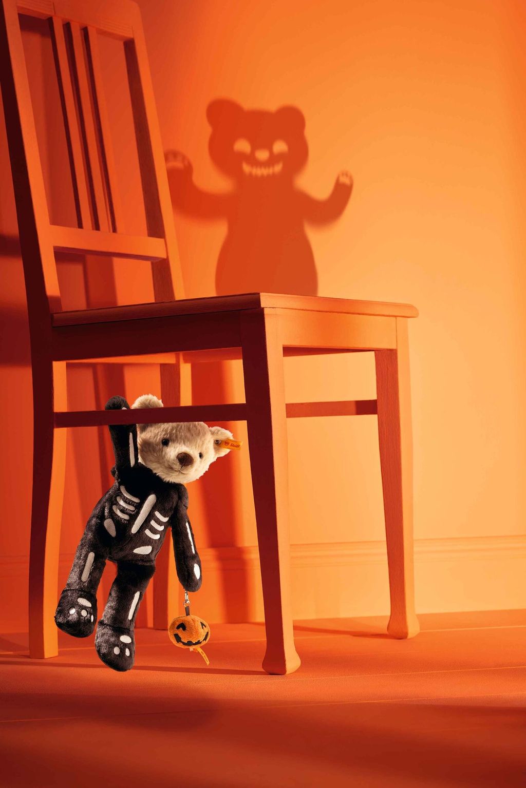 anhaenger-little-pumpkin-114182-6