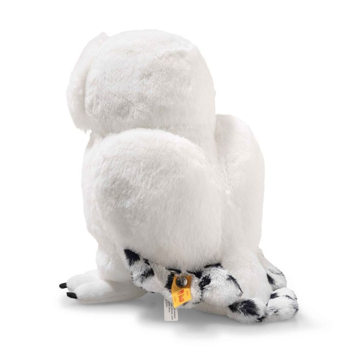 hedwig-eule-024214-1