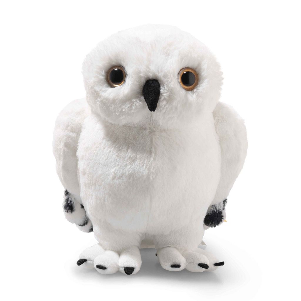 hedwig-eule-024214