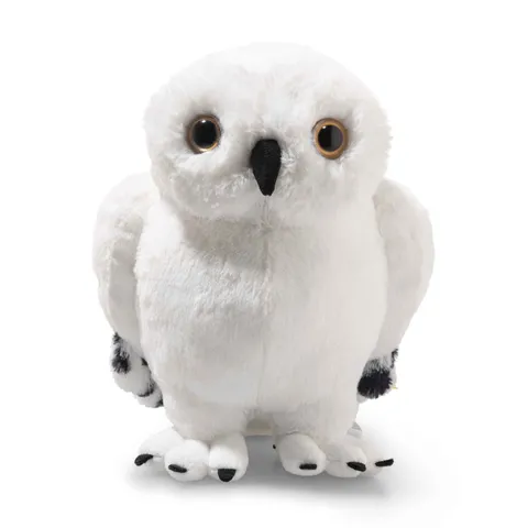 hedwig-eule-024214