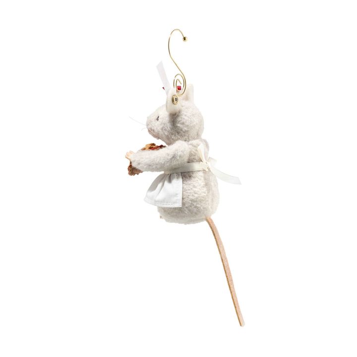 weihnachtsbaeckerei-maus-ornament-005886-1