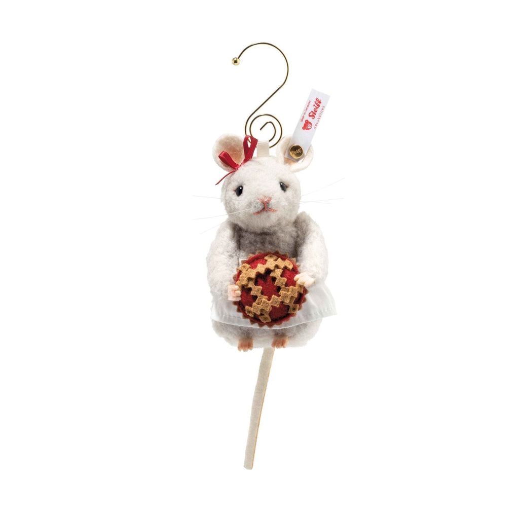 weihnachtsbaeckerei-maus-ornament-005886