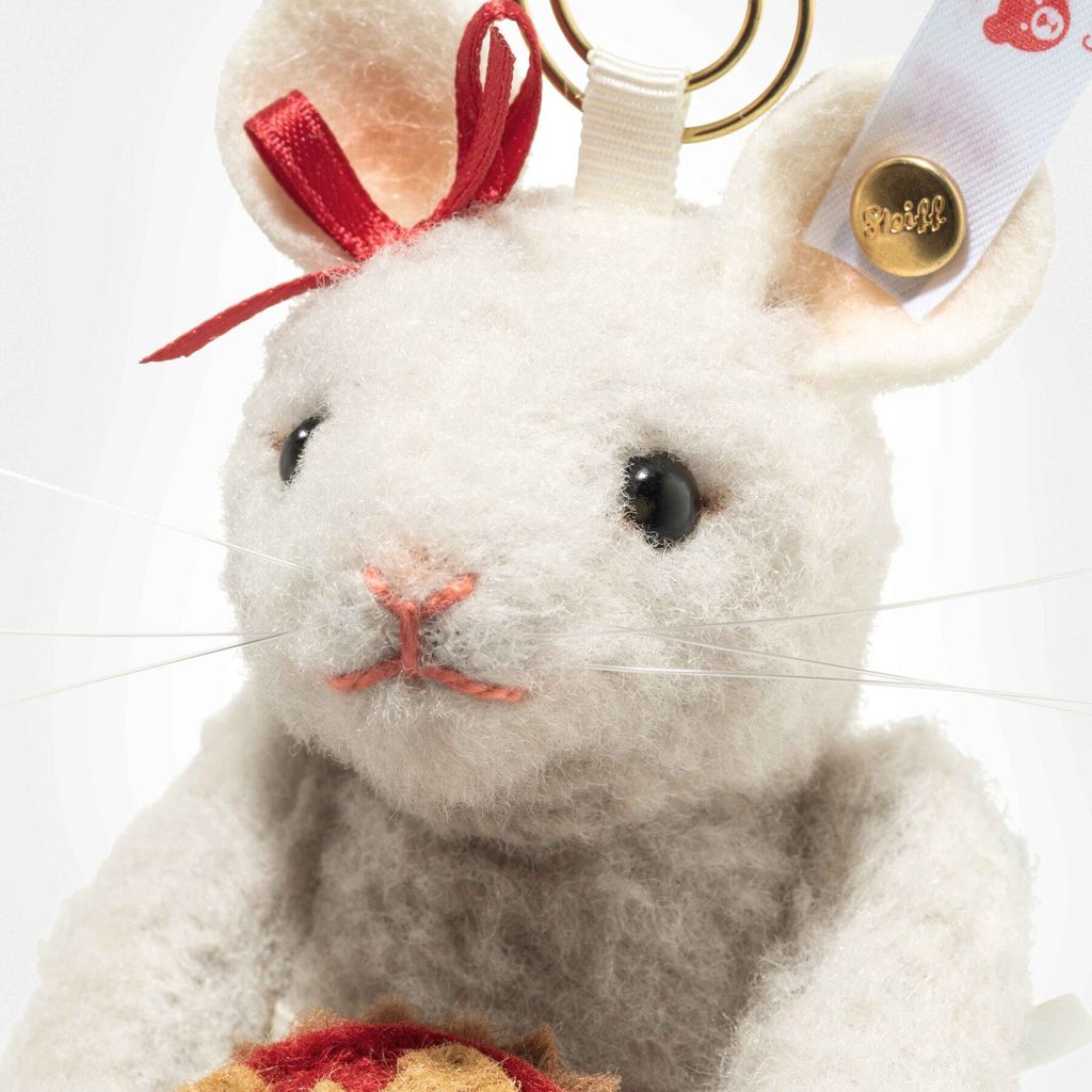 weihnachtsbaeckerei-maus-ornament-005886-2