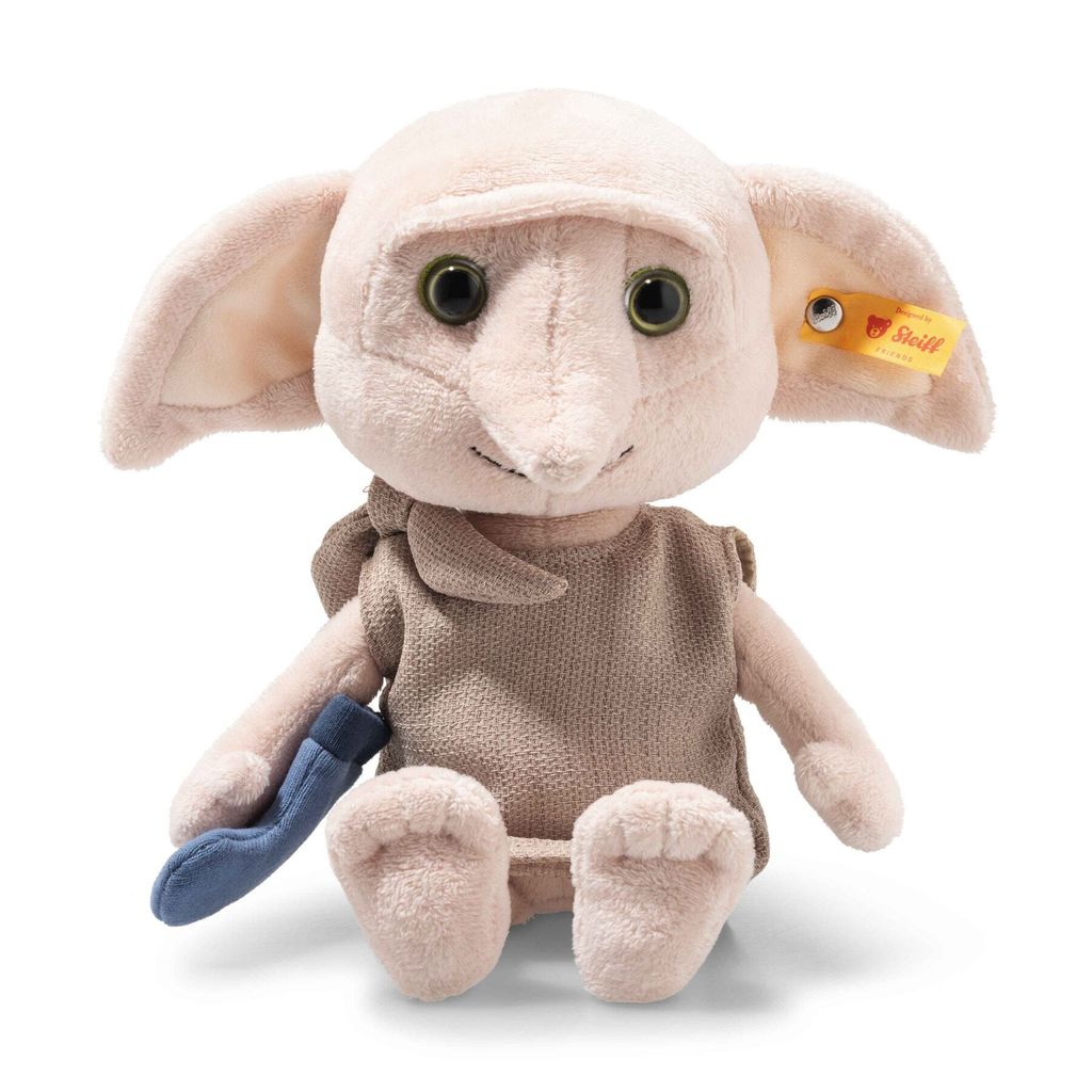 dobby-024207