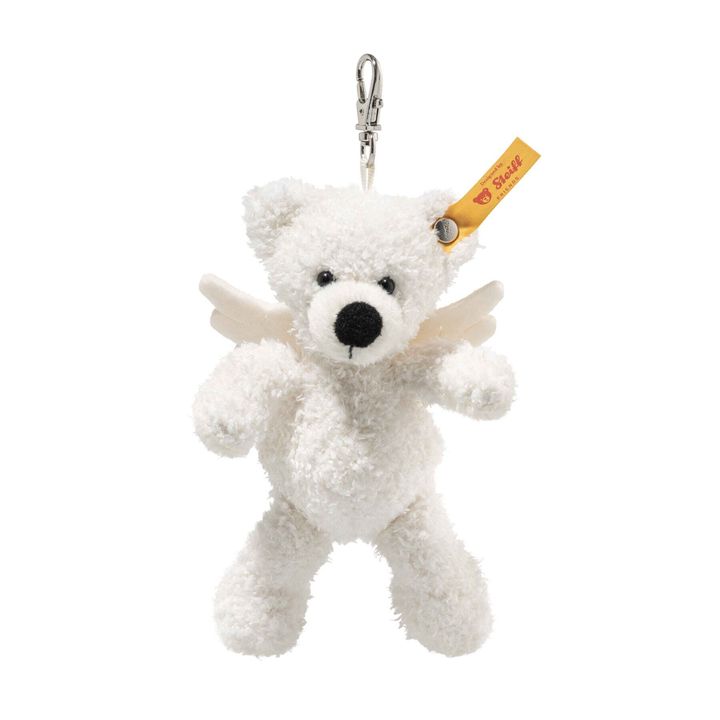 anhaenger-lotte-schutzengel-teddybaer-112638
