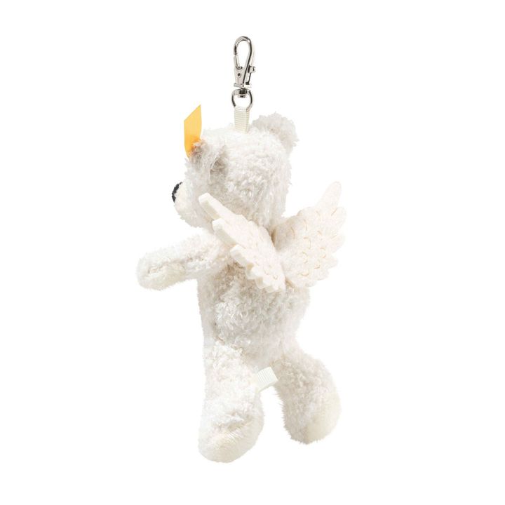 anhaenger-lotte-schutzengel-teddybaer-112638-1