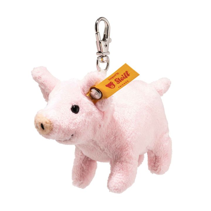 anhaenger-gluecksbringer-schwein-112652-1