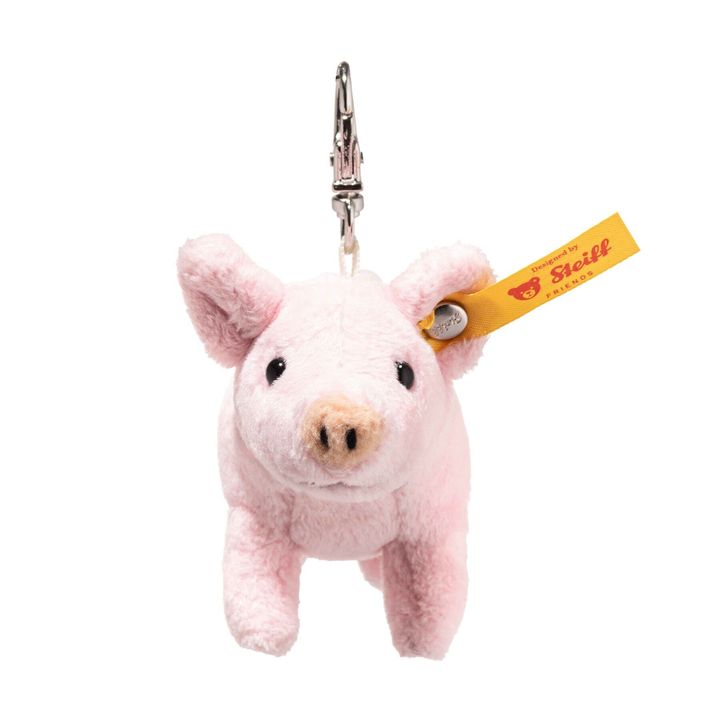 anhaenger-gluecksbringer-schwein-112652