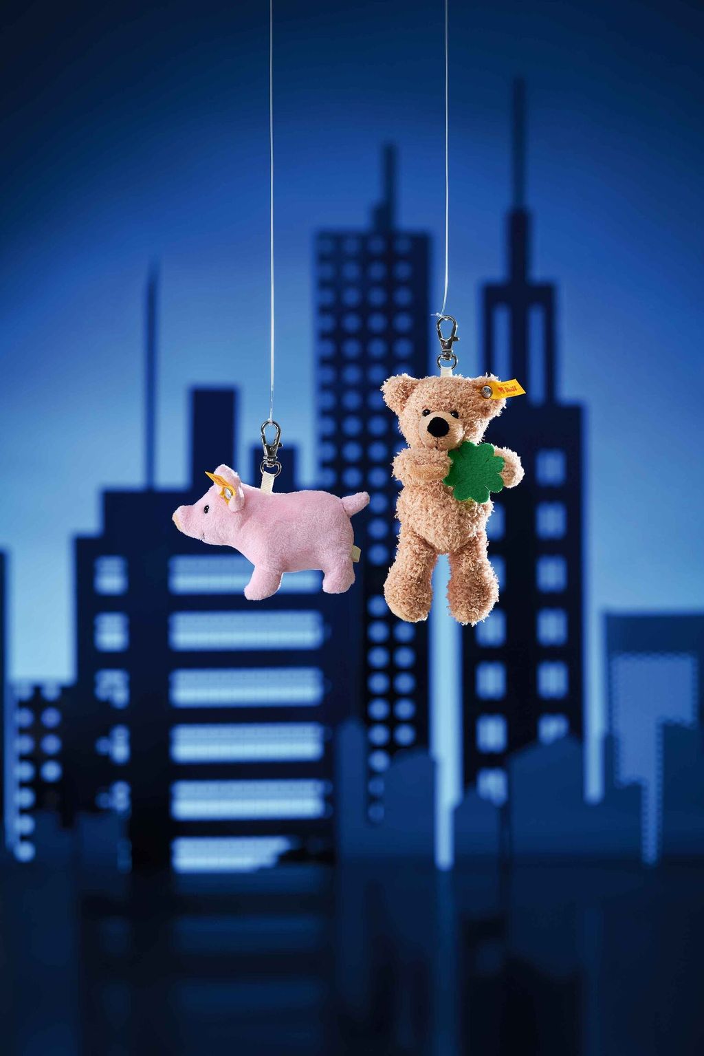 anhaenger-gluecksbringer-schwein-112652-4