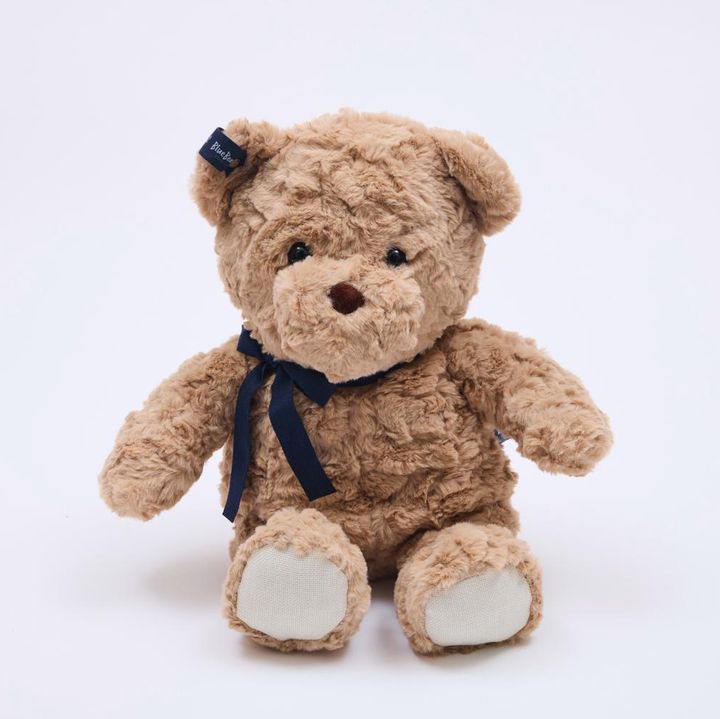 BROWN-BEAR-1