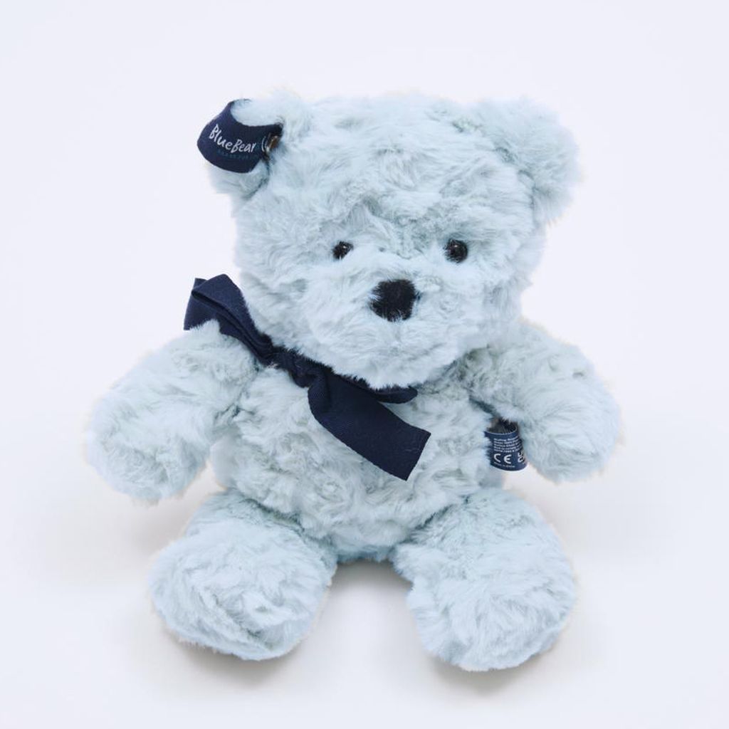 LIGHT-BLUE-BEAR