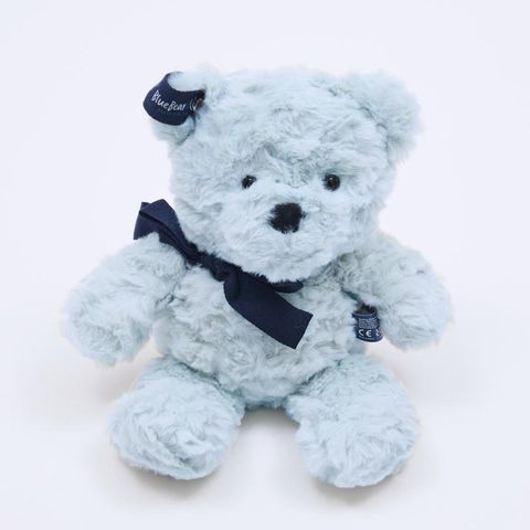 LIGHT-BLUE-BEAR