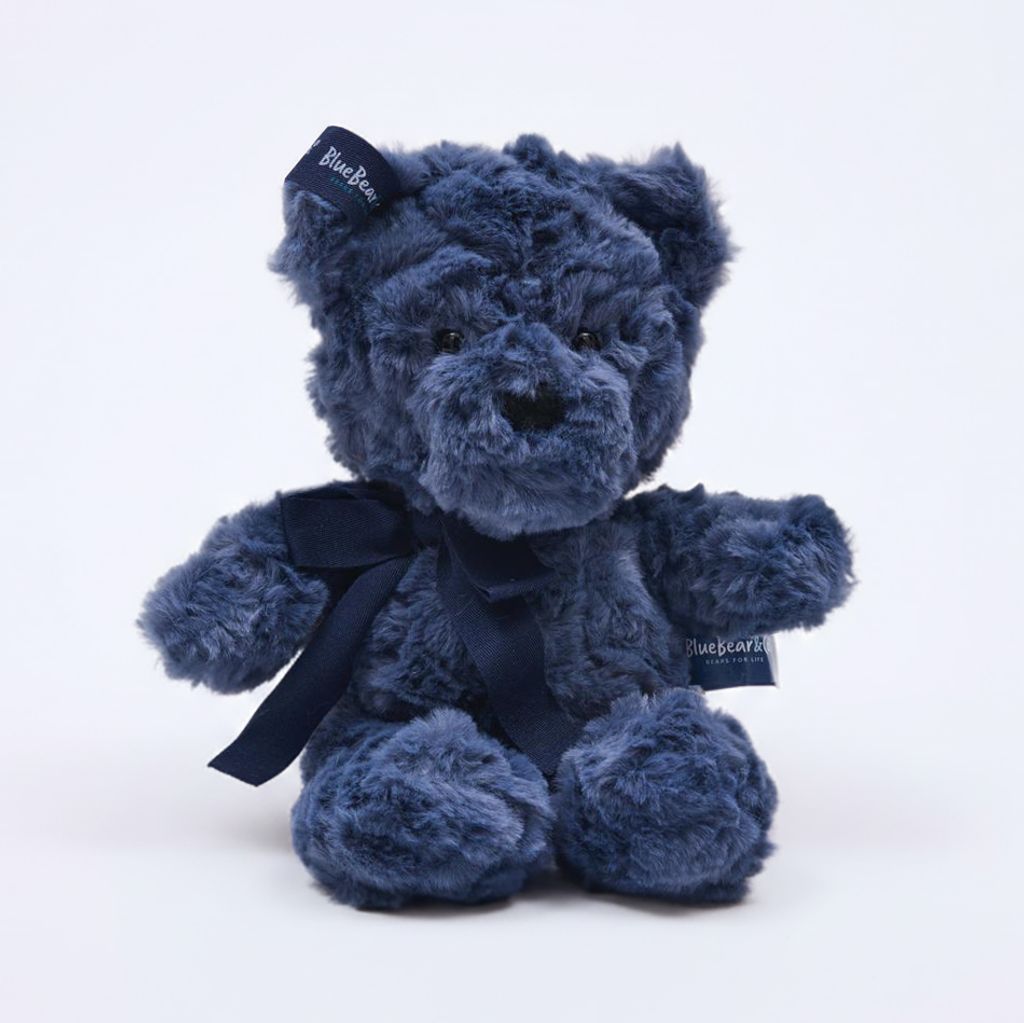 DARK-BLUE-BEAR