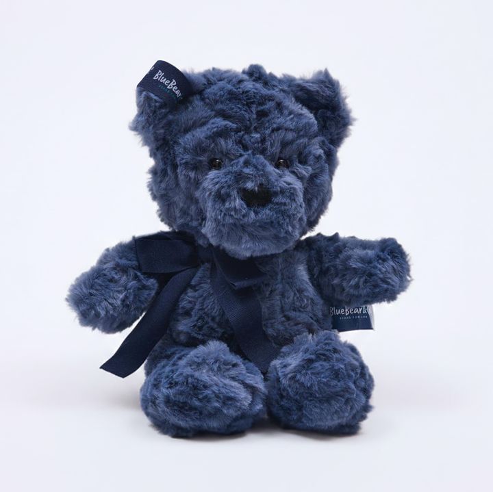 DARK-BLUE-BEAR