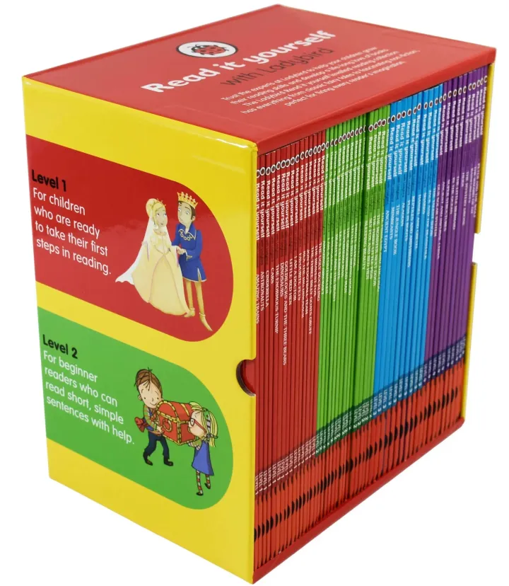 B2D0199ReadItYourselfWithLadybird-50Books-Thumbnail_f9addc82-4207-4cd7-b71f-81126b379daa