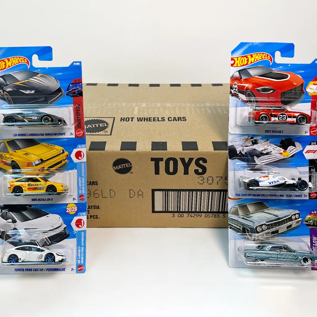 2026-5785-SHORTCARD-CASE-D