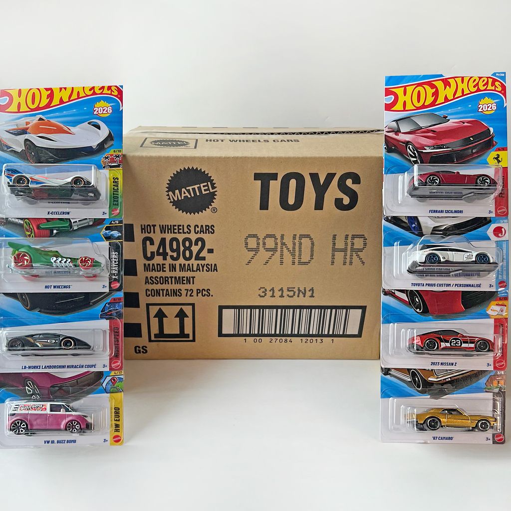 MAINLINE-2026-CASE-D