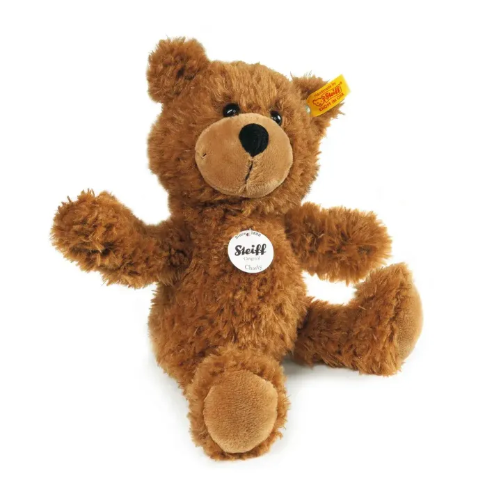 charly-schlenker-teddybaer-012914-9