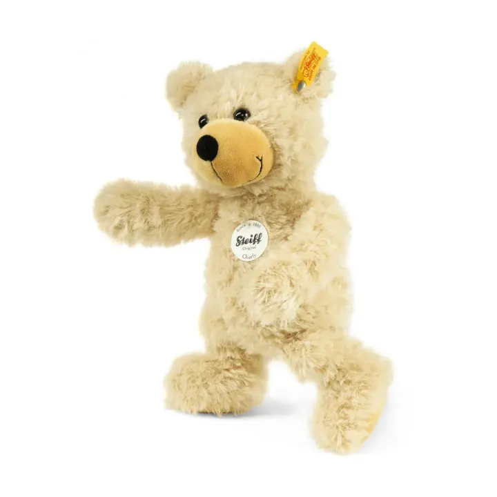 charly-schlenker-teddybaer-012808-7