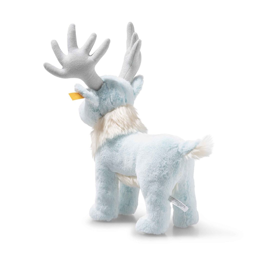 patronus-hirsch-024221-2