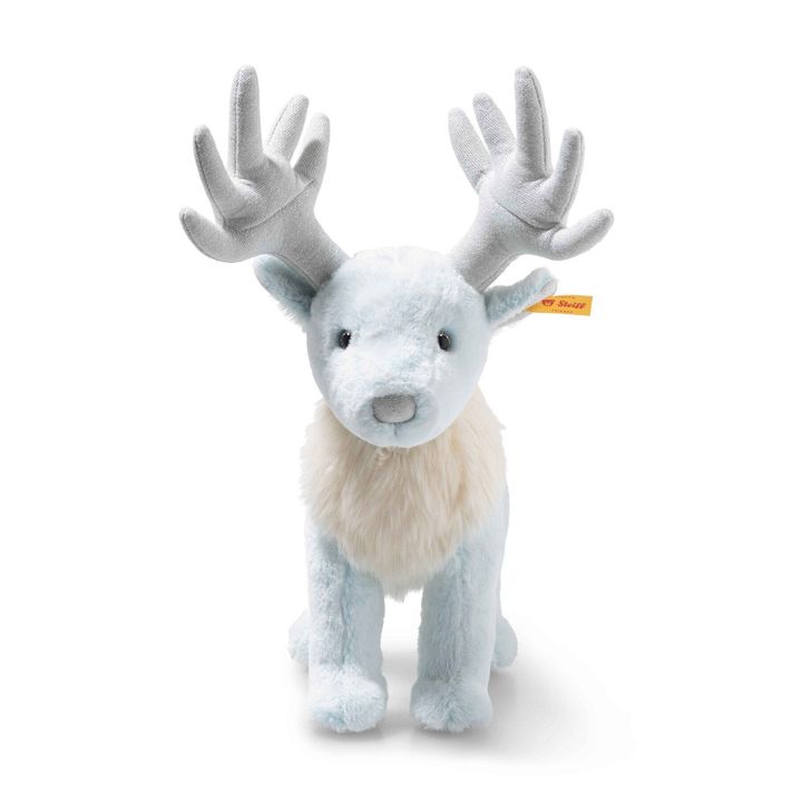 patronus-hirsch-024221 (1)